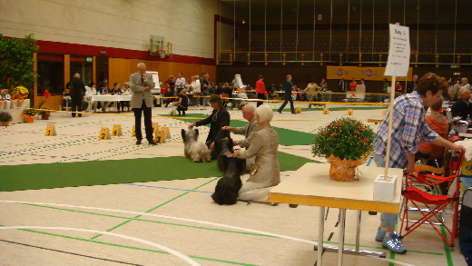 Klubsieger Bensheim  2010 001