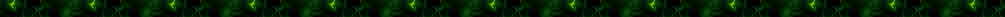 bg_gruen09