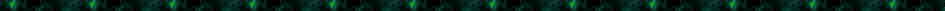 bg_gruen09