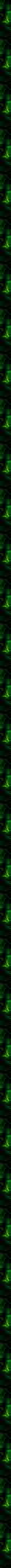 bg_gruen09