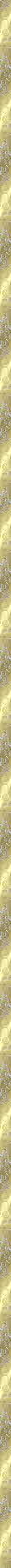 hintergrund-g-462