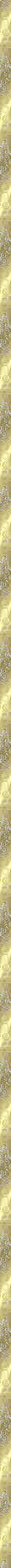 hintergrund-g-462