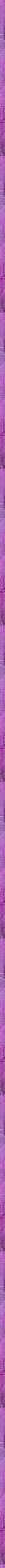 mb_stripe5806