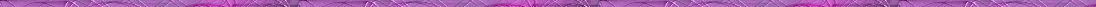 mb_stripe5807