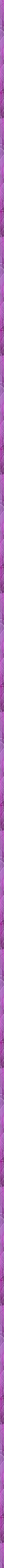 mb_stripe5807