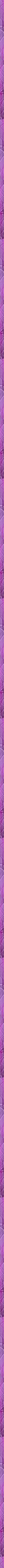 mb_stripe5807