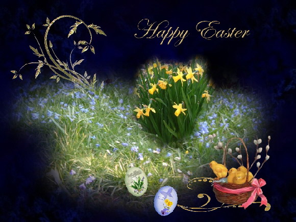 ostern1