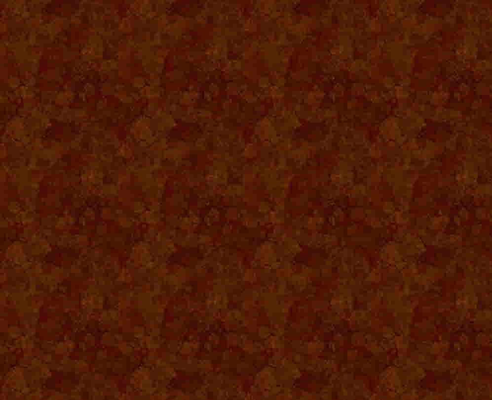 tile-bumpy-rust-scale