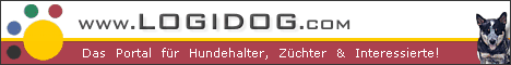 logidog02